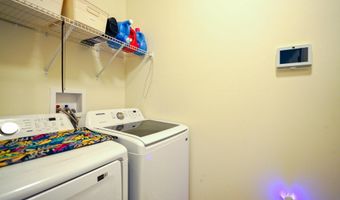 14287 SCHOONER Run, Ellendale, DE 19941