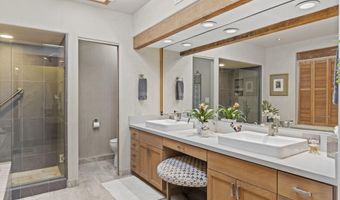 8502 E CAVE CREEK Rd 57, Carefree, AZ 85377