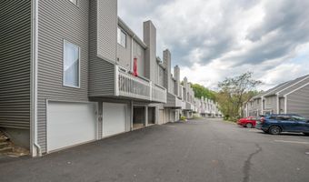 60 Padanaram Rd G53, Danbury, CT 06811