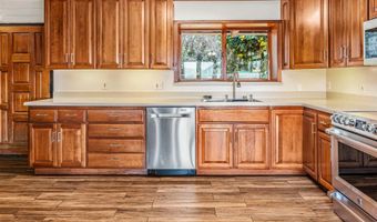 2305 Royal Oak, Escondido, CA 92027