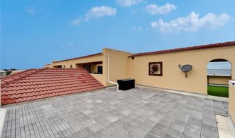 6412 MAYRA SHORES Ln, Apollo Beach, FL 33572