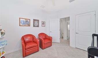 4000 Sweet Alyssum Ter, Alva, FL 33920