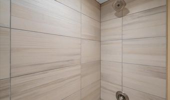 2994 S Kihei Rd 106, Kihei, HI 96753