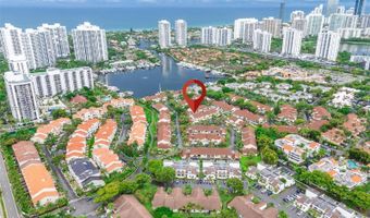 21160 Mainsail Cir H12, Aventura, FL 33180