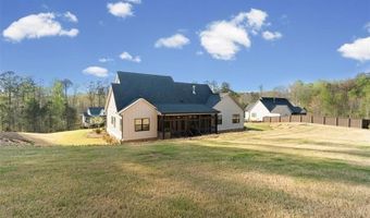 283 London Rd, Ball Ground, GA 30107