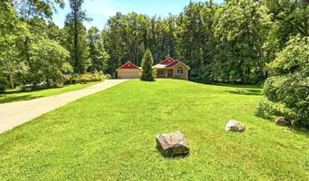 1938 Lincoln Rd, Allegan, MI 49010