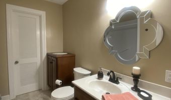 222 Guthrie Dr, Bardstown, KY 40004