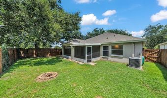 7601 WILTSHIRE PARK Pl, Apollo Beach, FL 33572