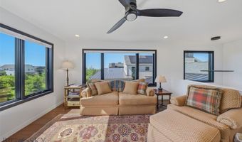917 Windrow, Bozeman, MT 59718
