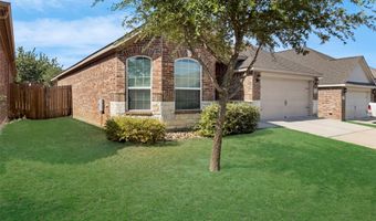 2309 Sephora, Anna, TX 75409