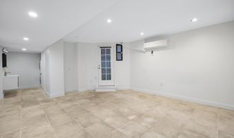 1828 CALIFORNIA St NW, Washington, DC 20009