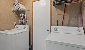 1065 Otter Rd, Akron, AL 35441