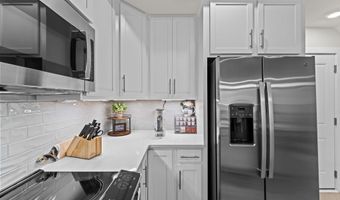 21805 EXPRESS Ter, Ashburn, VA 20147
