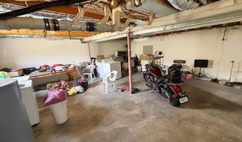 8123 Ray Dr, Ashland, KY 41102