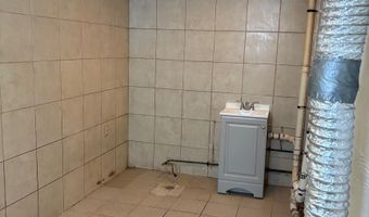 811 N Indiana Ave, Atlantic City, NJ 08401