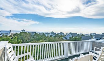 905 Bramble Reach B, Bald Head Island, NC 28461