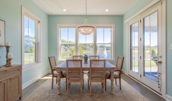 33610 STONINGTON Dr, Lewes, DE 19958
