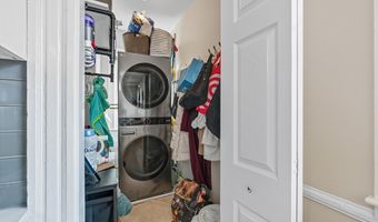 285 Neponset Ave 3, Boston, MA 02122