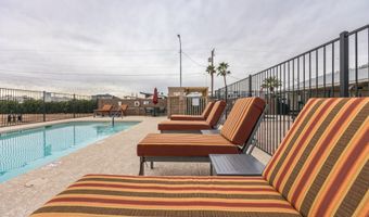 11100 E. Apache Trl 053, Apache Junction, AZ 85120