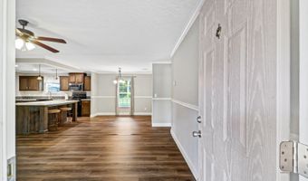 60 Perryclear Dr, Beaufort, SC 29906