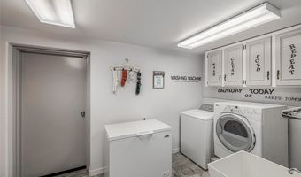 410 Peninsula Dr, Anderson, SC 29626