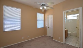 2260 Ramsgate Dr, Henderson, NV 89074