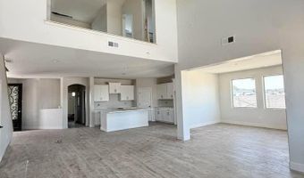 3601 Selman Ct, Carlsbad, NM 88220