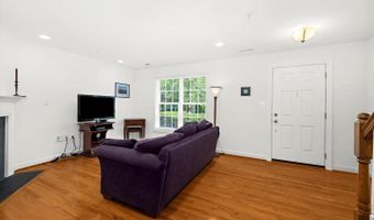2642 FOREMAST Aly, Annapolis, MD 21401