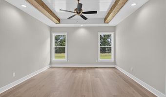 333 Heritage Grove Rd, Alexander, AR 72002