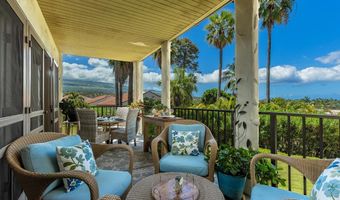 2881 S Kihei Rd D41, Kihei, HI 96753