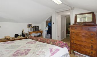 210 County Road 320, Alton, MO 65606