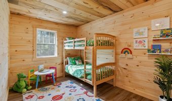 3400 Bog Rd, Belvidere Center, VT 05442