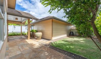 91-1044 Kaikane St, Ewa Beach, HI 96706