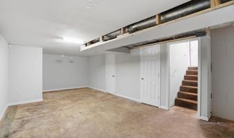 5382 Janet Ln, Austell, GA 30106