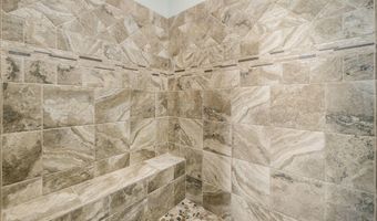 6508 TATUM Cir, Amarillo, TX 79119