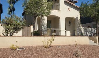 20672 W WHITE ROCK Rd, Buckeye, AZ 85396