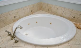 337 Ascot Dr, Aiken, SC 29803