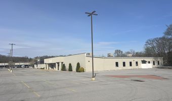 431 E 25th Ave, Altoona, PA 16601