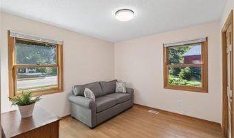 8306 Portland Ave S, Bloomington, MN 55420