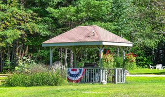 2 C Seasons At Attitash Rd, Bartlett, NH 03812