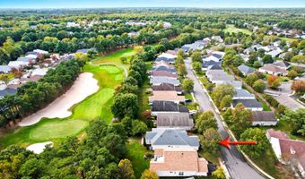 16 Greenways Ln, Lakewood, NJ 08701