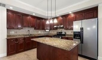 11240 Avery Cove Ct, Alpharetta, GA 30022