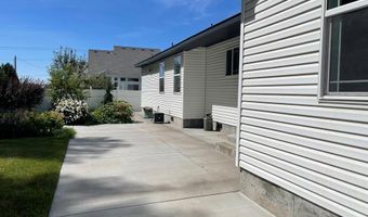 1170 Plains Dr, Blackfoot, ID 83221