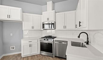 312 W 3rd St, Arcadia, OK 73007