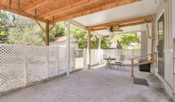 1113 Adrian St, Augusta, GA 30904