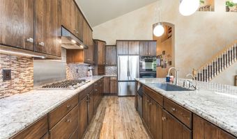 2766 Glen Port St, Las Vegas, NV 89135