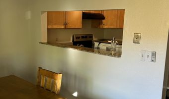 1527 BLAKE Ave 201, Glenwood Springs, CO 81601