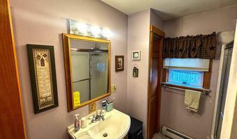 232 Depot St, Bennington, VT 05201