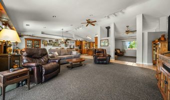 16770 16750 Scout Ave, Anderson, CA 96007