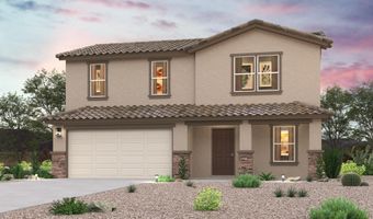 17116 S Vuelta Las Hebras, Sahuarita, AZ 85629